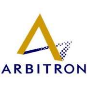 arbitron_logo