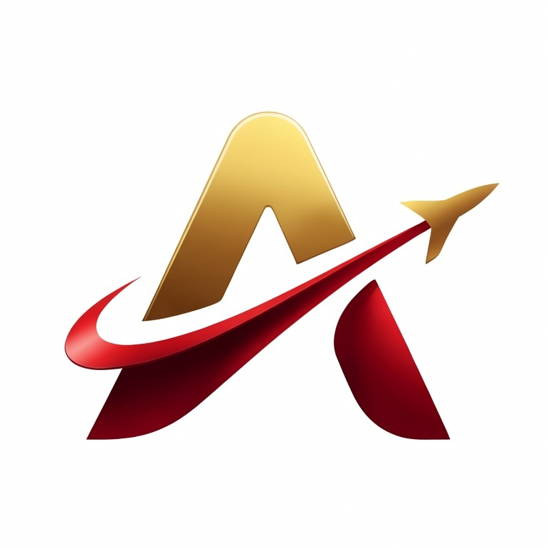 Audio Aviators logo